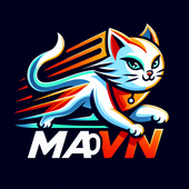 加速喵回国VPN,畅享无忧上网体验