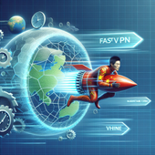 逆翻墙到大陆VPN加速器,中国留学生翻墙回国VPN推荐