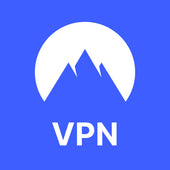 快速上手西游VPN：最佳产品演示