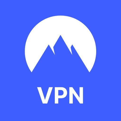 快速上手西游VPN：最佳产品演示