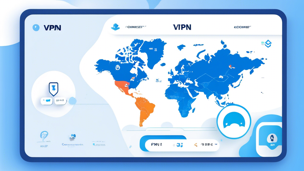 小白VPN