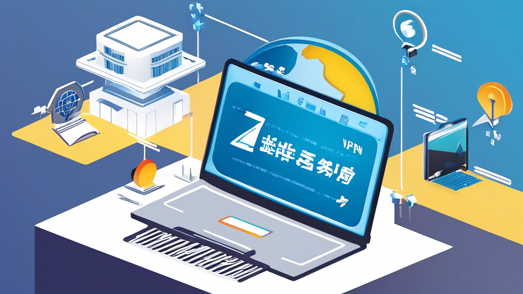 浙大VPN