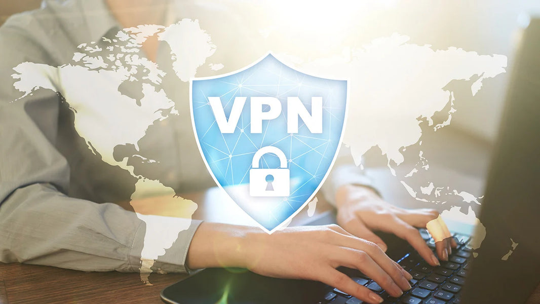 如何选择便宜但安全的VPN