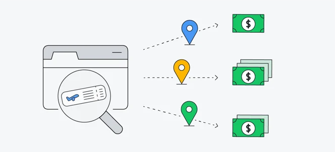 如何设置和使用路由器VPN