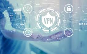 如何选择适合你的加速器VPN