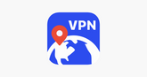 搭建VPN