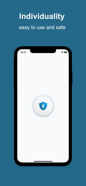 KeyVPN - Fastest VPN Proxy