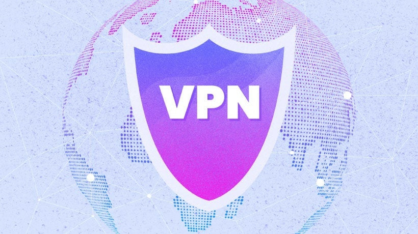 全面解析VPN插件的功能与应用