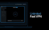 VPN - FastVPN