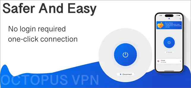 VPN-Turo Super Unlimited Proxy