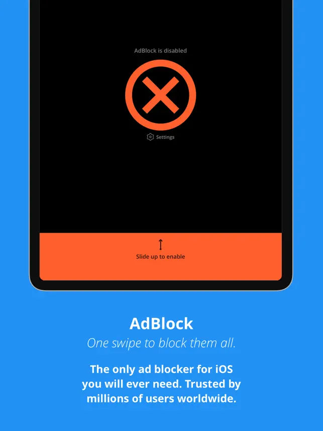 AdBlock