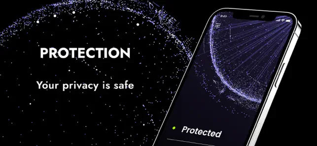 Protect VPN Secure Nebula