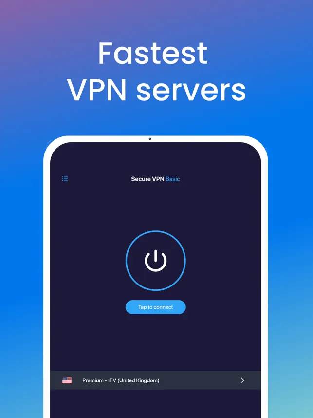 VPN ‪゜‬