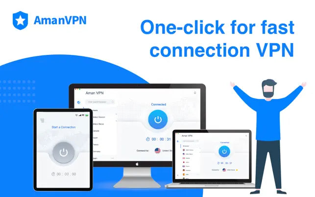 VPN-RadishVPN/VPN Proxy