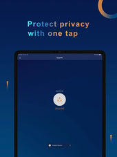 HulaVPN - Best Fast Secure VPN