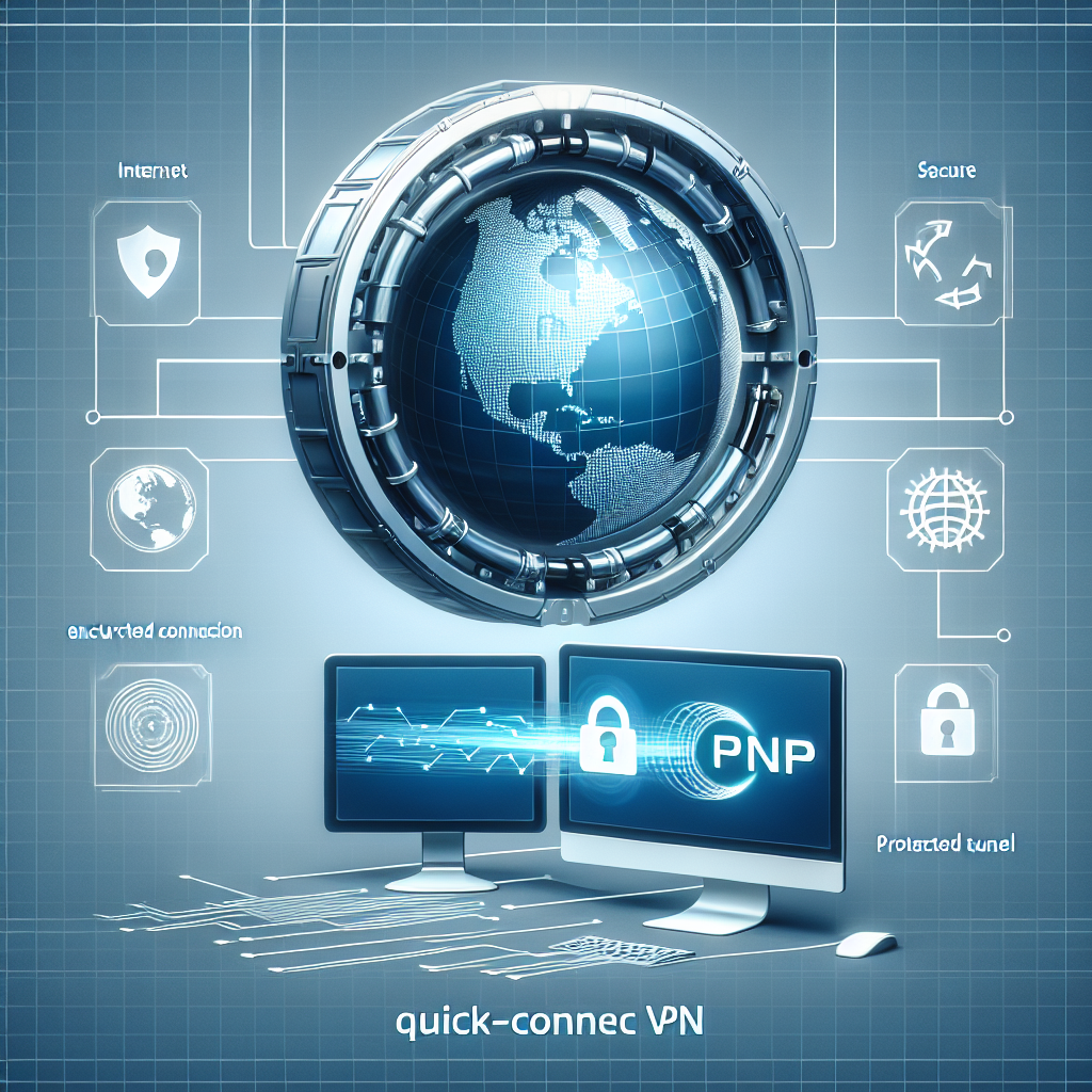 vpn用途_快连VPN