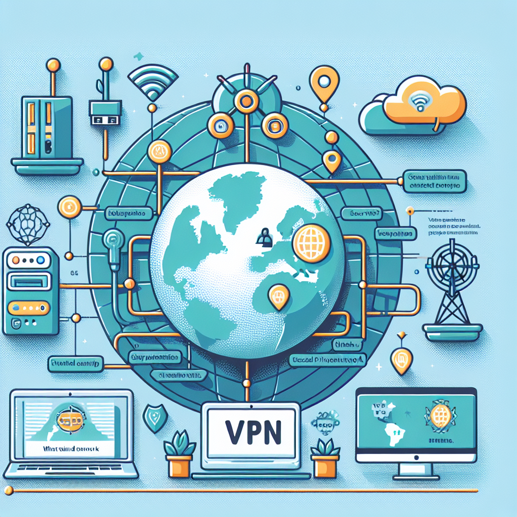 VPN是什么？VPN有什么用？什么时候会用到VPN？ | VPN Life