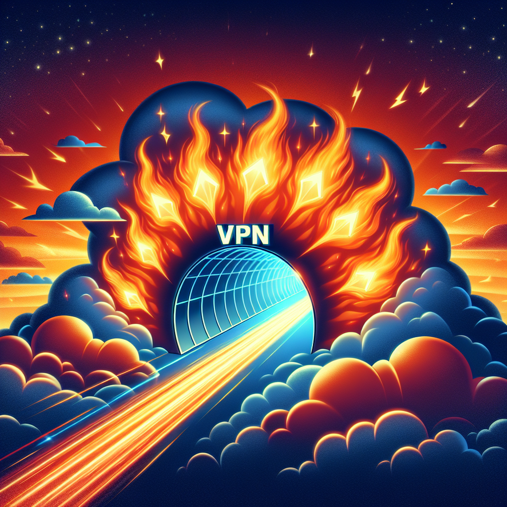 VPN 用途| 火烧云加速器下载