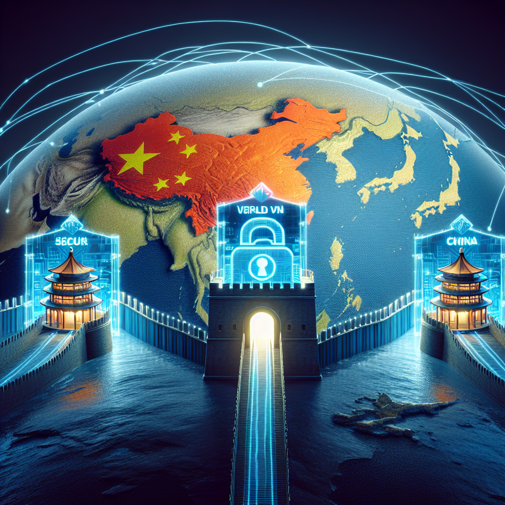 [2024 翻墙回中国3个最佳VPN 推荐，全部亲测可用]