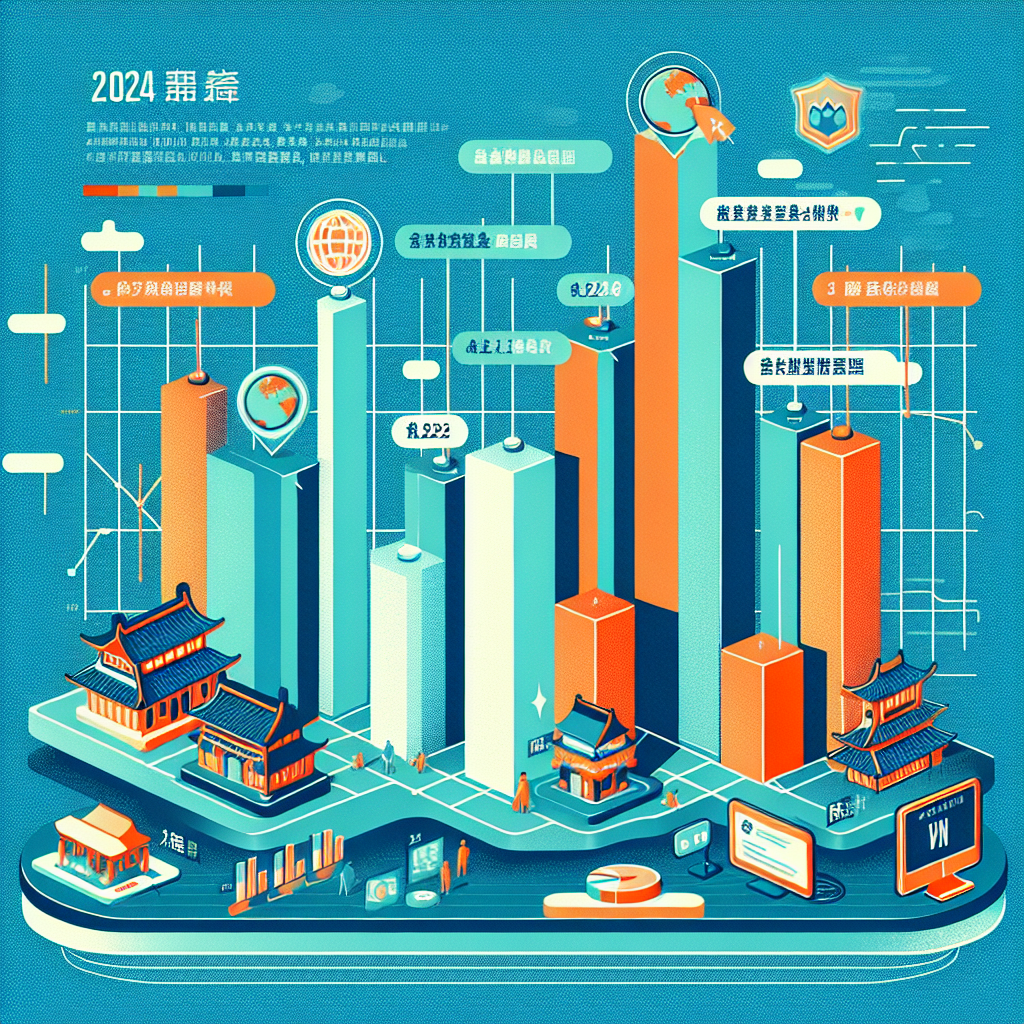 中国VPN排行：2024年好用的翻墙软件VPN排名