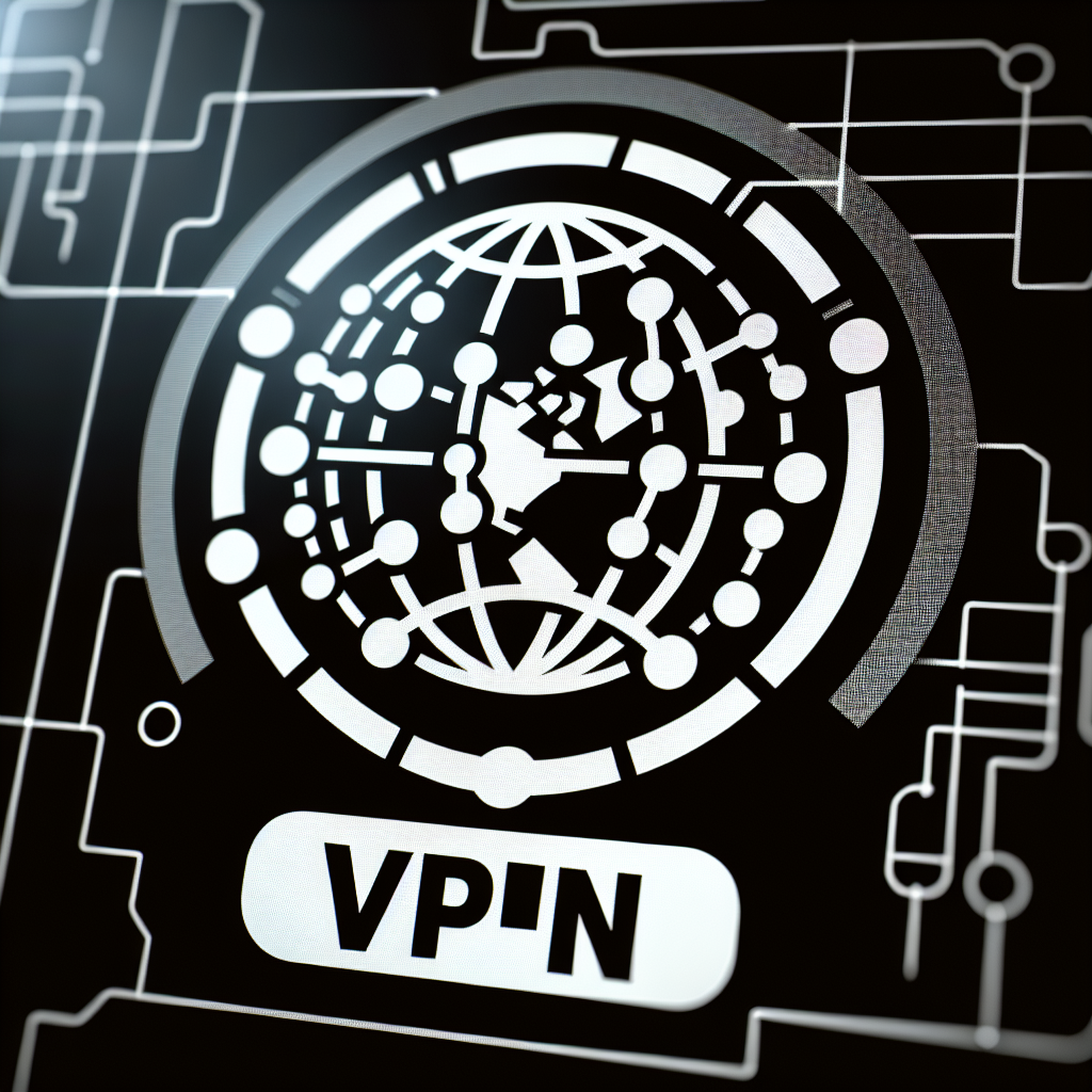 让人喜爱的科学上网工具VPN