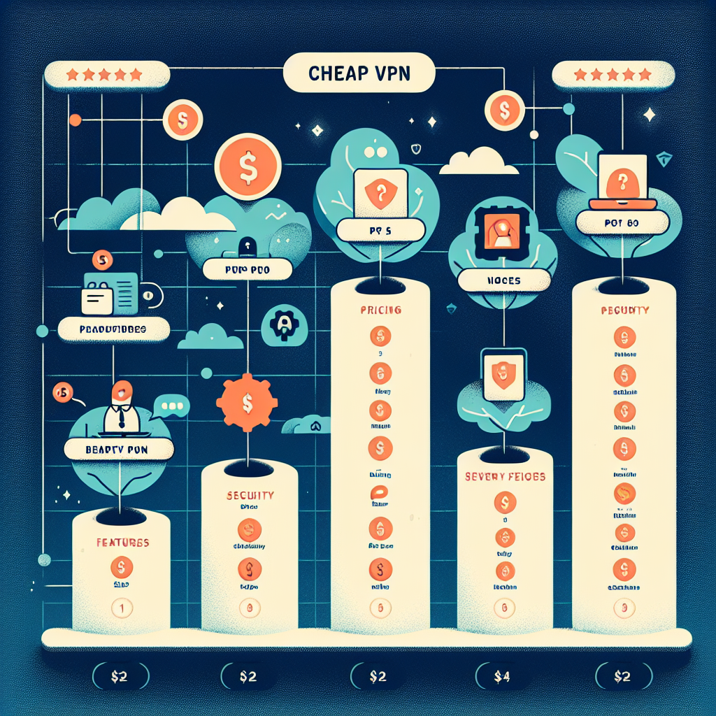 便宜的vpn,便宜的vpn排行榜