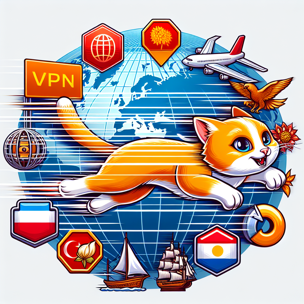 [加速喵回国VPN]