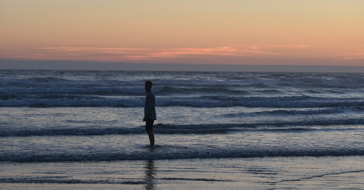 如何让listing的核心关键词上首页？—–亚马逊广告1000问系列9